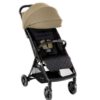 Graco myavo passeggino col. clover 22kg