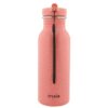 Trixie borraccia 500ml mrs flamingo