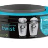 Tommee tippee sangenic ricarica  1pz