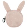 Trixie porta monete mr.rabbit