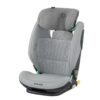 Maxi cosi rodifix pro i-size 100-150 cm authentic grey