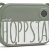 Hoppstar macchina fotografica artist laurel 5a+
