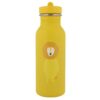 Trixie borraccia 500ml mr.lion
