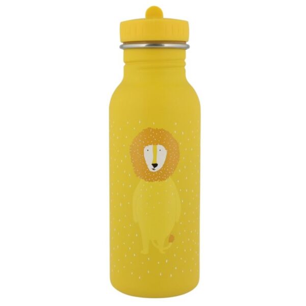 Trixie borraccia 500ml mr.lion