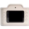 Hoppstar macchina fotografica expert blush