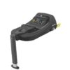 Maxi cosi cabriofix base i-size