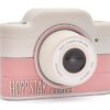 Hoppstar macchina fotografica expert blush
