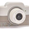 Hoppstar macchina fotografica expert siena