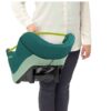 Maxi cosi coral 360 ovetto r129 essential green