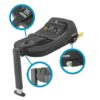Maxi cosi cabriofix base i-size