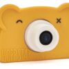 Hoppstar macchina fotografica rookie honey