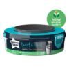 Tommee tippee sangenic ricarica  1pz