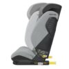 Maxi cosi rodifix pro i-size 100-150 cm authentic grey