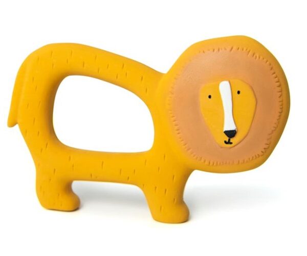Trixie massaggiagengive mr.lion