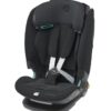 Maxi cosi titan pro r-12 i size 76 150cm. authentic graphite