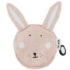 Trixie porta monete mr.rabbit