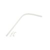 Stokke sleepi v3 asta per velo white