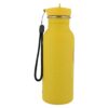 Trixie borraccia 500ml mr.lion