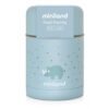 Miniland food thermos azure