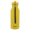 Trixie borraccia 500ml mr.lion