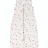 Bamboom sacco nanna neo combi 6-36m.90-110cm print butterfly