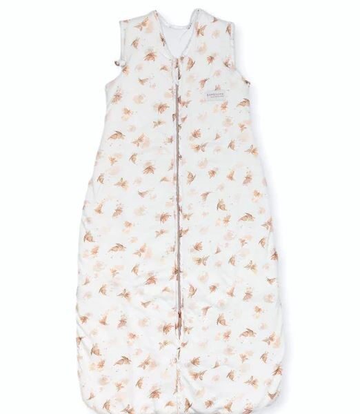 Bamboom sacco nanna neo combi 6-36m.90-110cm print butterfly