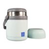 Mizu baby yume food thermos pappa 1200ml