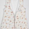 Bamboom sacco nanna neo combi 6-36m.90-110cm print butterfly