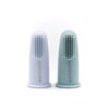 Bamboom spazzolino in silicone