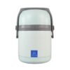 Mizu baby yume food thermos pappa 1200ml