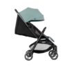 Graco myavo passeggino colore mint 22kg