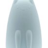 Bamboom salvadanaio in silicone