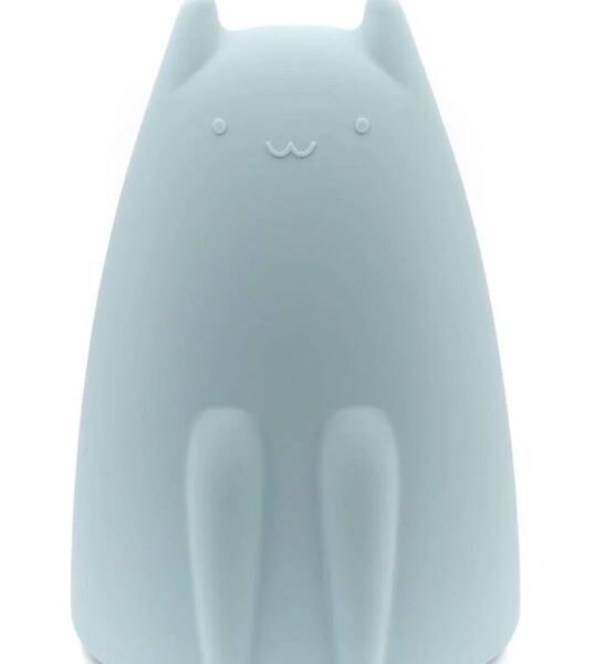 Bamboom salvadanaio in silicone