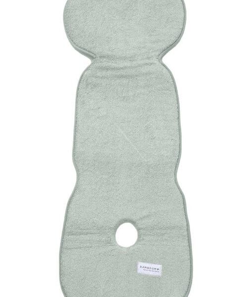 Bamboom air n go copriseduta passeggino universale