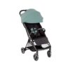 Graco myavo passeggino colore mint 22kg