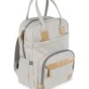 Walking mum zaino passeggino baby nature sabbia
