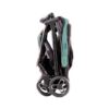Graco myavo passeggino colore mint 22kg