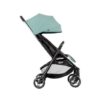 Graco myavo passeggino colore mint 22kg