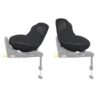 Maxi cosi pearl 360 pro authentic graphite