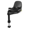 Maxi cosi familyfix 360 pro black