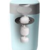 Tommee tippee sangenic mangiapannolini azzurro
