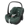 Maxi cosi pebble 360 pro essential green