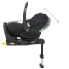 Maxi cosi pebble 360 pro essential graphite