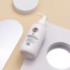 Olcelli olio corpo multivitaminico ml250 linea mamma baby
