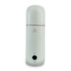 Mizu baby yume plug + rechargeable thermos 280 ml.