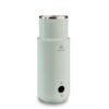 Mizu baby yume plug + rechargeable thermos 280 ml.