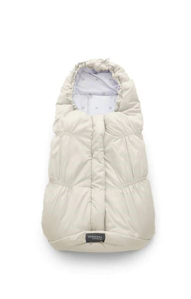 Bamboom sacco ovetto/carrozzina igloo mini 100g