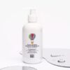 Olcelli olio corpo multivitaminico ml250 linea mamma baby