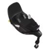 Maxi cosi familyfix 360 pro black