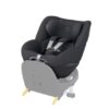 Maxi cosi pearl 360 pro authentic graphite